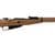 KSA 91/30 Mini Mosin Youth .22 LR Bolt Action Rifle - Walnut Stock thumbnail 3