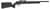 Springfield Armory 2020 .22LR Bolt-Action Rifle thumbnail 6