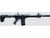 Charles Daly AR-12A 12 Gauge 18.5in thumbnail 1