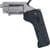 Switchgun: .22 WMR Folding Revolver - Compact Power & Portability thumbnail 4