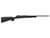 CVA Cascade XT .308 Win Bolt Action Rifle - 22" Camo Precision thumbnail 1