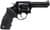 Taurus Model 82 Security .38 Special DA/SA Revolver - Matte Black thumbnail 4