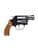 Smith & Wesson Model 36 Classics .38 SPL Revolver thumbnail 9