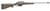 Ruger M77 Hawkeye Gen 3 - 6.5 PRC Precision Bolt Rifle, 22" Barrel thumbnail 1