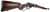 Rossi R95 Classic .30-30 Lever Action Rifle - Black Walnut Finish thumbnail 1