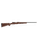 Winchester Featherweight .300 WSM Precision Bolt Rifle thumbnail 5