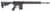 Omni Hybrid: .410 Semi-Auto Shotgun - Tactical Versatility Redefined thumbnail 1