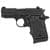 Sig Sauer P938: Micro 9mm SAO Pistol with SIGLITE Night Sights thumbnail 7