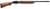 CZ 1012 Semi-Auto Shotgun - 12 GA, 28" Turkish Walnut Elegance thumbnail 1