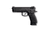 Sig Sauer P226 Legion - 9mm, 19-Round, Custom Grip Excellence thumbnail 2