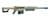 Uberti 1873 Hunter .44 Magnum 20in A-Grade Walnut thumbnail 3