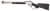 Smith & Wesson Model 1854 .44 Magnum Two-Tone Lever Rifle thumbnail 1