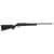 Savage A17 HM2 Precision Semi-Auto Rifle - 20" Barrel thumbnail 2