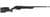 Christensen Arms BA Tactical Gen 3 .300 PRC Precision Bolt Rifle - Black thumbnail 1
