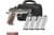 Springfield Armory 1911 Ronin AOS .45 ACP 4.25in Two-Tone thumbnail 1