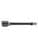 Barrett MRAD Tactical .300 PRC Bolt-Action Rifle - Tungsten Finish thumbnail 7