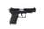 Ruger SR22 .22 LR Compact - Versatile DA/SA Pistol, 10+1 Capacity thumbnail 7