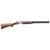 Charles Daly 202 Elite Over Under Shotgun 28 GA, 26" Walnut Finish thumbnail 1