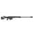 MRADELR .416 Barrett Precision Bolt-Action Rifle - Adjustable Black thumbnail 1