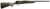 Howa M1500 Carbon Stalker .270 Win Bolt Rifle - Kryptek Camo thumbnail 1