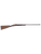 TriStar Bristol .410 Classic 28" SxS Shotgun - Walnut Finish thumbnail 3