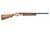 Beretta A400 Xplor 12G Semi-Auto Shotgun, 26" Barrel - Blink Tech thumbnail 4