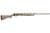 Browning A5 Sweet Sixteen 16-Gauge Semi-Auto Shotgun - Mossy Oak Camo thumbnail 7