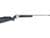 Thompson Center Encore ProHunter .300 Win Mag 26in Black/Stainless thumbnail 2
