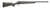 Browning X-Bolt 2 Special SPR .243 Win 22in OD Green thumbnail 1