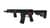 Franklin Armory Reformation RS7 .300 AAC Blackout 7.5in Black thumbnail 1