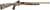 Girsan MC312 Gobbler Camo 12GA Semi-Auto Shotgun - Inertia Action thumbnail 3