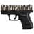 Springfield Armory XD Subcompact 9mm 3in thumbnail 1