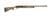 Franchi Affinity 3 Elite 12 Gauge 28in Burnt Bronze OPT Marsh thumbnail 1