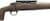 Browning X-Bolt 2 McMillan LR WHD .308 Win 24in Gray thumbnail 3