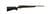 Tikka T3X SuperLite .308 Win 20" Bolt Rifle - Coyote Tan Precision thumbnail 2