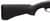Browning BPS Field - 20 GA Pump Shotgun, 28" Barrel, 4 Rounds thumbnail 5