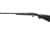 Iver Johnson MC3 Compact Youth .410 Bore 24in Black Synthetic thumbnail 1