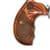 Smith & Wesson 686 Plus Deluxe .357 Magnum 7-Round Revolver thumbnail 7