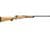Browning AB3 Pro Hunter Maple Deluxe .243 Win 22in thumbnail 2