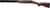 Iver Johnson 600 Elite 12-Gauge O/U Shotgun - Blued Walnut Masterpiece thumbnail 1