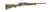 Mossberg Patriot Compact .22-250 Remington 18in Patriot Brown Cerakote MultiCam thumbnail 1