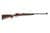 Winchester Model 70 Alaskan - .338 Win Mag Precision Bolt Rifle thumbnail 4