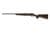 Browning X-Bolt Medallion .270 Win Bolt-Action Rifle thumbnail 1