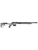 Christensen MPR Rimfire .22 LR Bolt Rifle - Tungsten Precision thumbnail 2