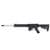 Alexander Arms AR-15 Precision .17 HMR Rifle - RST17ST thumbnail 3