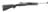 Ruger Mini Thirty Stainless 7.62mm Semi-Auto Rifle - Black Stock thumbnail 5