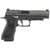 Sig Sauer P320X 9mm Black 4.7" Semi-Auto Pistol - 17rd Capacity thumbnail 1