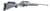 Ruger Precision Hunter Gen2 6mm Creedmoor, 20" Gun Metal Gray Rifle thumbnail 4