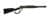 Rossi R92 .357 Magnum 16.5" Lever Action - Moss Green Rifle thumbnail 1