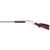 Taylor's Heritage 1873 .45 Colt Lever Action Rifle - 20" Octagon Barrel thumbnail 1